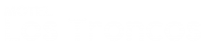 Los Troncos Logo